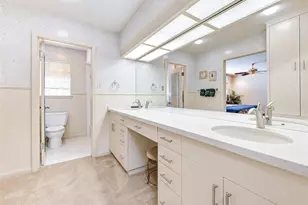 5107 Queensloch, Houston, TX 77096 - Photo 14
