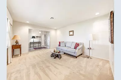 5107 Queensloch, Houston, TX 77096 - Photo 10