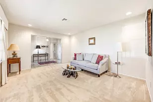 5107 Queensloch, Houston, TX 77096 - Photo 10