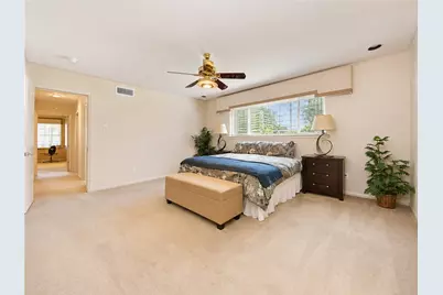 5107 Queensloch, Houston, TX 77096 - Photo 12