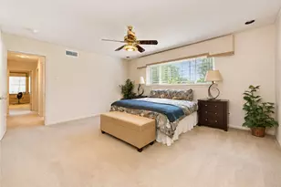 5107 Queensloch, Houston, TX 77096 - Photo 12