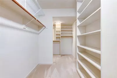 5107 Queensloch, Houston, TX 77096 - Photo 16