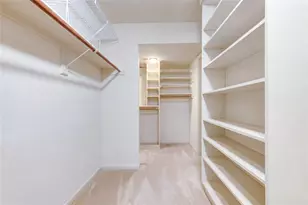 5107 Queensloch, Houston, TX 77096 - Photo 16