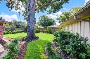 5107 Queensloch, Houston, TX 77096 - Photo 26