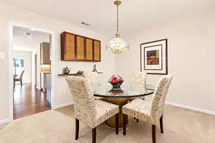 5107 Queensloch, Houston, TX 77096 - Photo 10