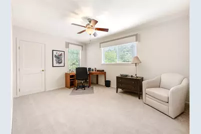 5107 Queensloch, Houston, TX 77096 - Photo 22