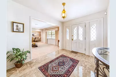 5107 Queensloch, Houston, TX 77096 - Photo 4