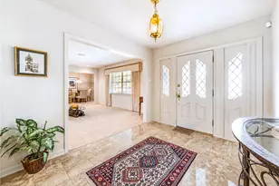 5107 Queensloch, Houston, TX 77096 - Photo 4