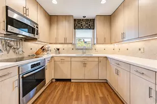 5107 Queensloch, Houston, TX 77096 - Photo 18