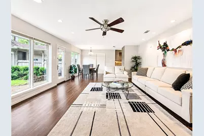 5107 Queensloch, Houston, TX 77096 - Photo 6