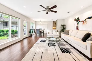 5107 Queensloch, Houston, TX 77096 - Photo 6
