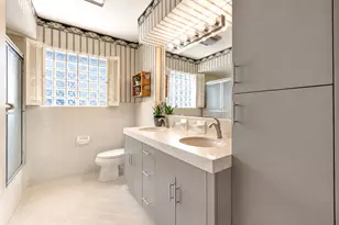 5107 Queensloch, Houston, TX 77096 - Photo 22