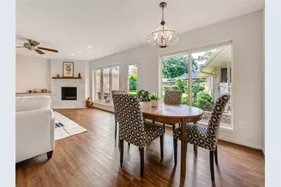 5107 Queensloch, Houston, TX 77096 - Photo 8