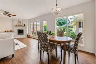 5107 Queensloch, Houston, TX 77096 - Photo 8