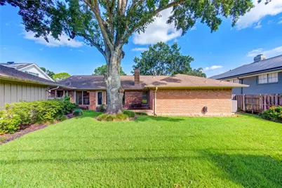 5107 Queensloch, Houston, TX 77096 - Photo 28