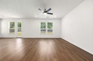9558 Louis phillip St, Magnolia, TX 77354 - Photo 8
