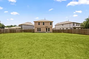 9558 Louis phillip St, Magnolia, TX 77354 - Photo 32