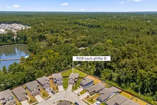 9558 Louis phillip St, Magnolia, TX 77354 - Photo 32