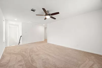 9558 Louis Phillip Street, Magnolia, TX 77354 - Photo 18