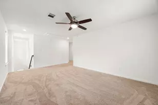 9558 Louis phillip St, Magnolia, TX 77354 - Photo 18