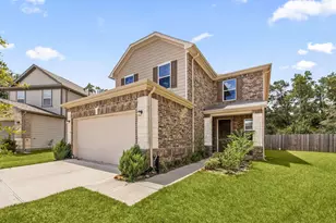 9558 Louis phillip St, Magnolia, TX 77354 - Photo 4