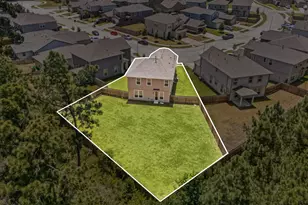 9558 Louis phillip St, Magnolia, TX 77354 - Photo 2