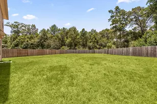 9558 Louis phillip St, Magnolia, TX 77354 - Photo 26