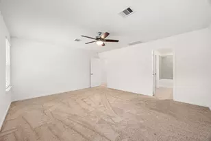9558 Louis phillip St, Magnolia, TX 77354 - Photo 18