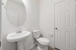 9558 Louis phillip St, Magnolia, TX 77354 - Photo 8