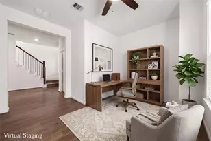 9558 Louis phillip St, Magnolia, TX 77354 - Photo 6