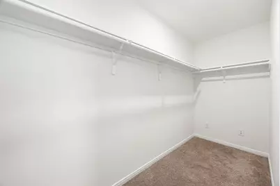 9558 Louis Phillip Street, Magnolia, TX 77354 - Photo 22