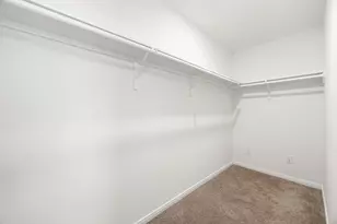9558 Louis phillip St, Magnolia, TX 77354 - Photo 22