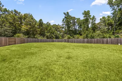 9558 Louis Phillip Street, Magnolia, TX 77354 - Photo 30