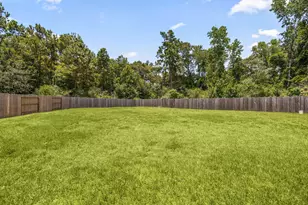 9558 Louis phillip St, Magnolia, TX 77354 - Photo 30