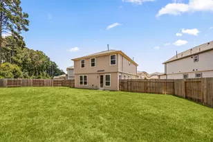9558 Louis phillip St, Magnolia, TX 77354 - Photo 28