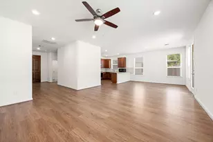 9558 Louis phillip St, Magnolia, TX 77354 - Photo 10