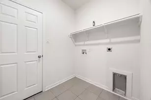 9558 Louis phillip St, Magnolia, TX 77354 - Photo 16