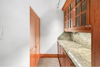 1802 Forest Gate Circle, Sugar Land, TX 77479 - Photo 14