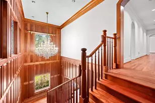 1802 Forest Gate Cir, Sugar Land, TX 77479 - Photo 22