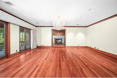 1802 Forest Gate Circle, Sugar Land, TX 77479 - Photo 30