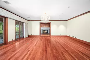 1802 Forest Gate Cir, Sugar Land, TX 77479 - Photo 30
