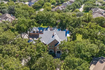 1802 Forest Gate Circle, Sugar Land, TX 77479 - Photo 42
