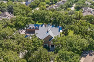 1802 Forest Gate Cir, Sugar Land, TX 77479 - Photo 42