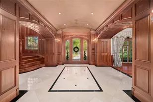 1802 Forest Gate Cir, Sugar Land, TX 77479 - Photo 2