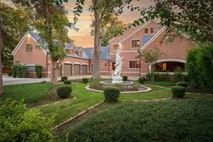 1802 Forest Gate Cir, Sugar Land, TX 77479 - Photo 6