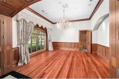 1802 Forest Gate Circle, Sugar Land, TX 77479 - Photo 10