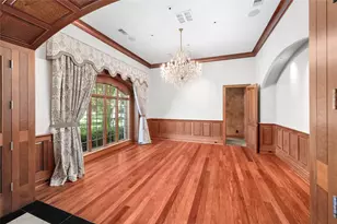 1802 Forest Gate Cir, Sugar Land, TX 77479 - Photo 10