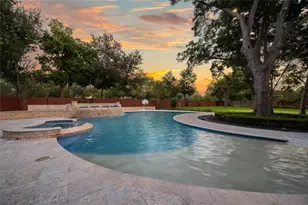1802 Forest Gate Cir, Sugar Land, TX 77479 - Photo 38