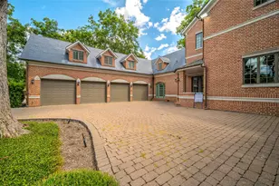 1802 Forest Gate Cir, Sugar Land, TX 77479 - Photo 48