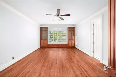 1802 Forest Gate Circle, Sugar Land, TX 77479 - Photo 20